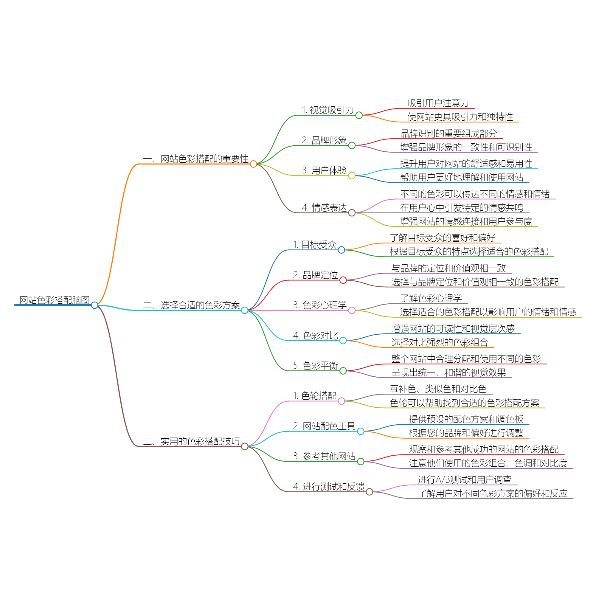 2024_02_22 11_59_46.png